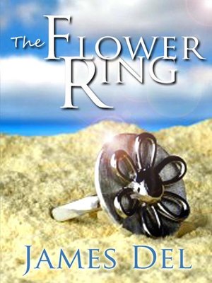 cover image of The Flower Ring